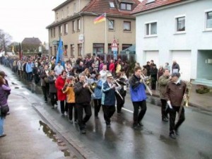 img_1240518683_645